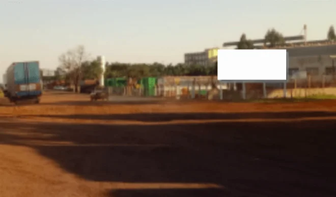 se7101