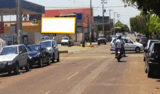 le007