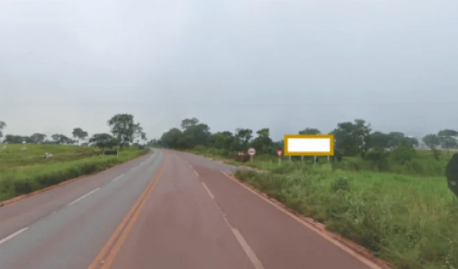 075-se