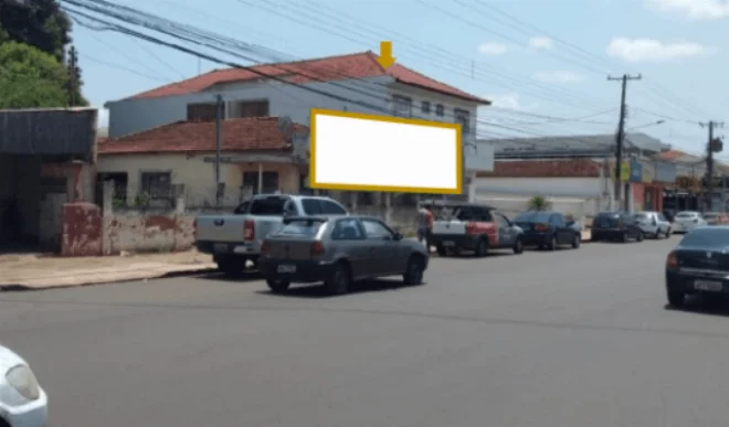 06-sm