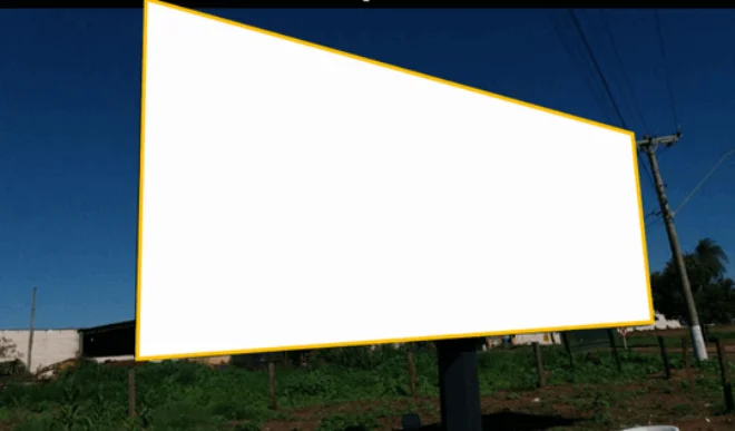le036
