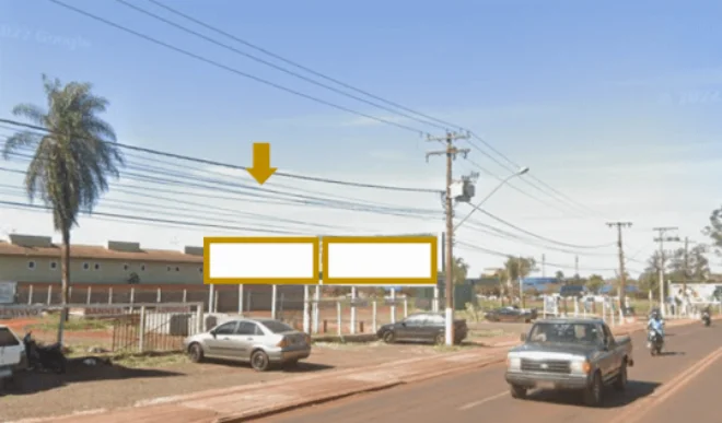 p-0525-se