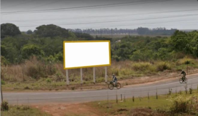 0302-se