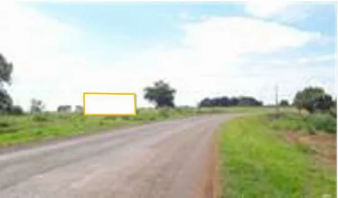 se365