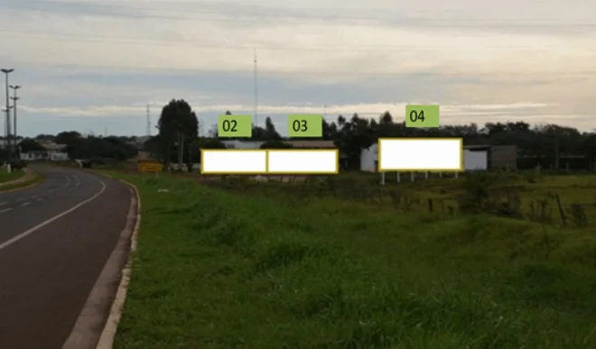 se69