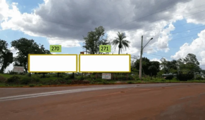se19