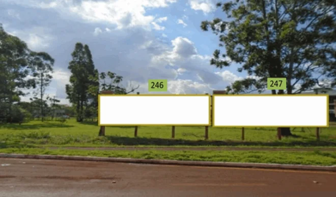 se16