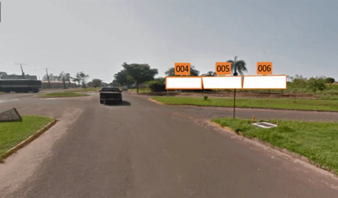 se285