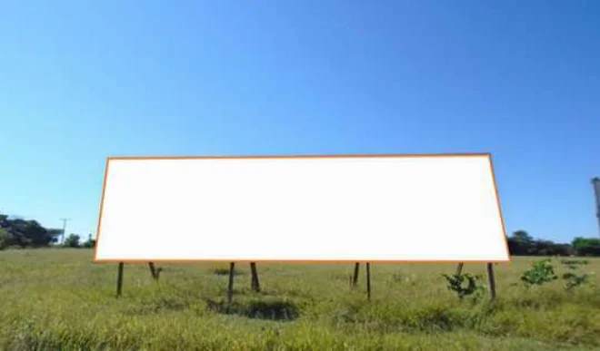 se303