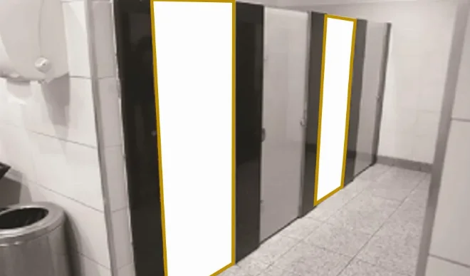 003he