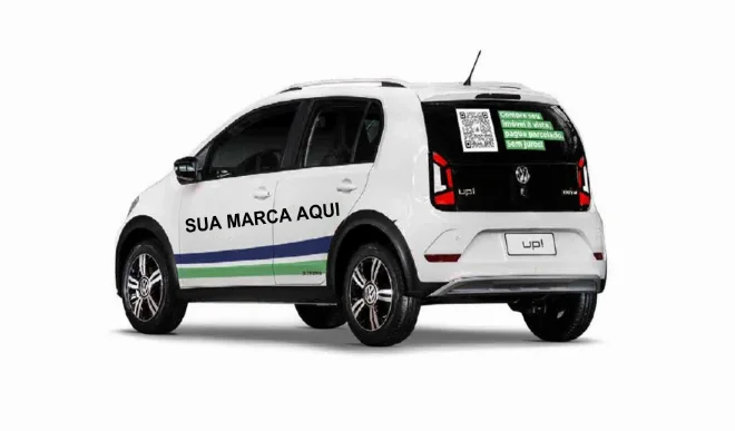3193sm