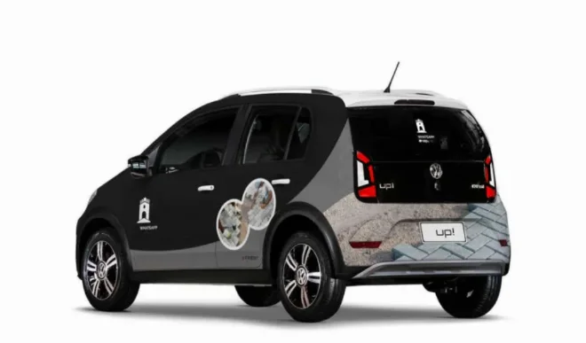 3497sm