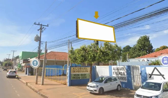 2160at