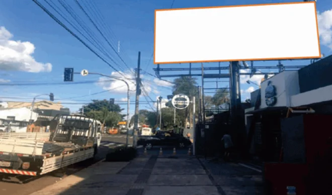 1600rz