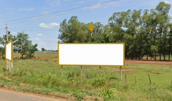 114dv