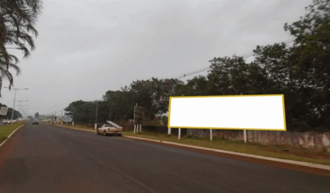 se63
