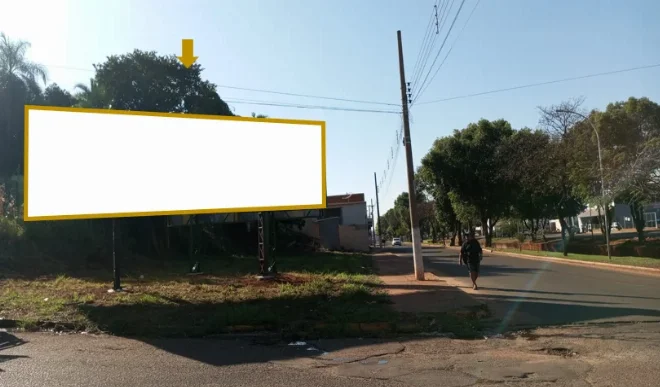 00501al