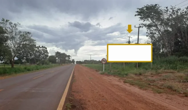 se610
