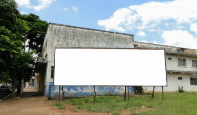 se430