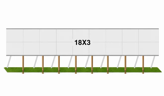 865cr-2-2-2-2-2-2-2-2-2-2-2-2-2-2-2-2-2-2-2-2-2-2-2-2-2-2-2-2-2-2-2-2-2-2-2-2-2-2-2-2