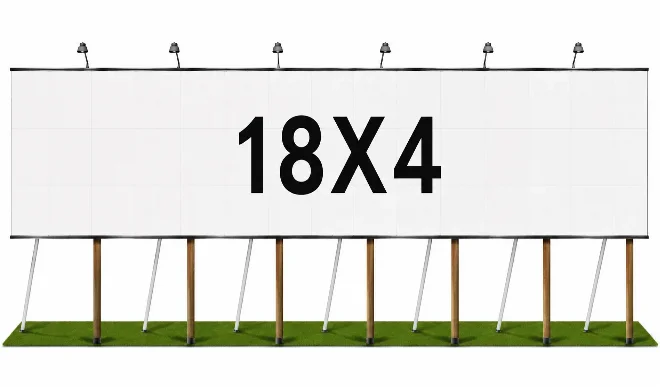 943cr-2-2-2-2-2-2-2-2-2-2-2-2-2-2-2-2-2-2-2-2-2-2-2-2-2-2-2-2-2-2-2-2-2-2-2-2-2-2-2-2-2-2-2-2-2-2-2-2-2-2-2-2-2-2-2-2-2-2-2-2-2-2-2-2-2-2-2-2-2-2-2-2-2-2-2-2-2