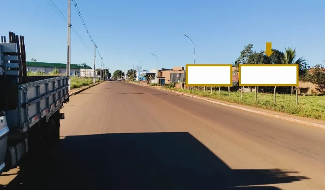 009ul