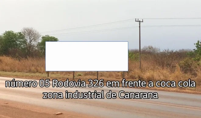 sa01-005
