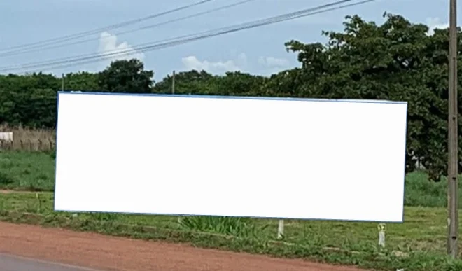 sa01-001