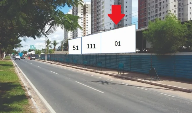 gp01-001