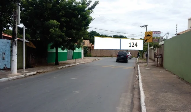 gp01-124
