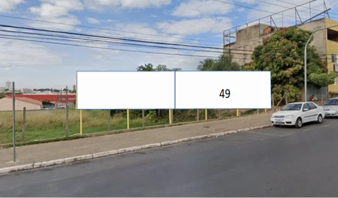 gp01-049