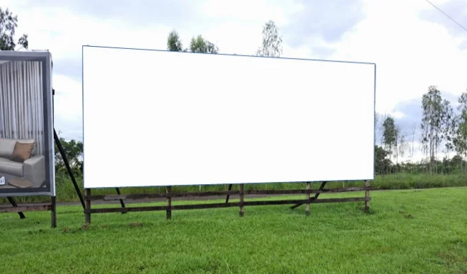 suc006