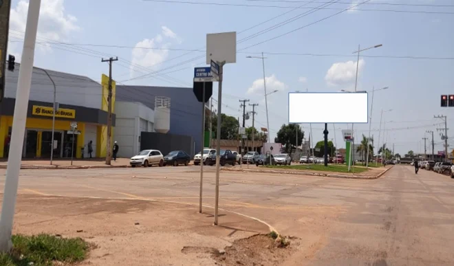 as01-030-ne