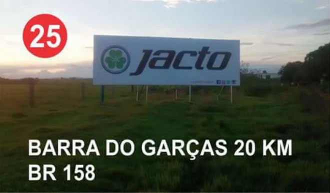 vaj025