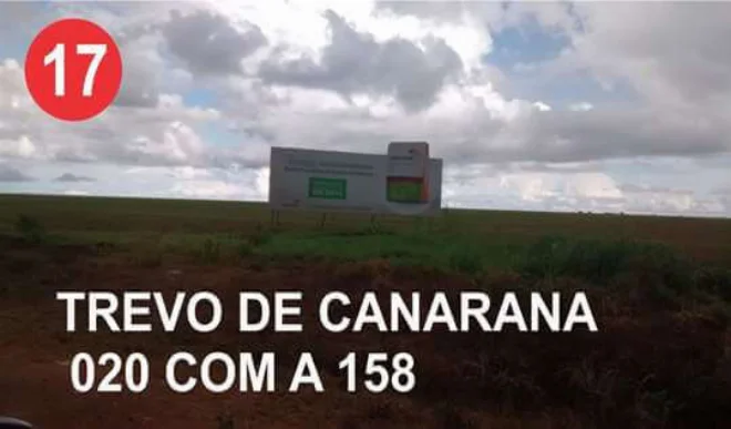 vaj017