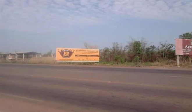 vas022