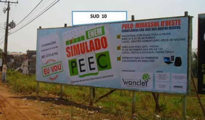sud010
