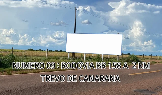sa01-009