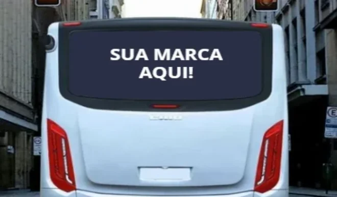 pt01-019