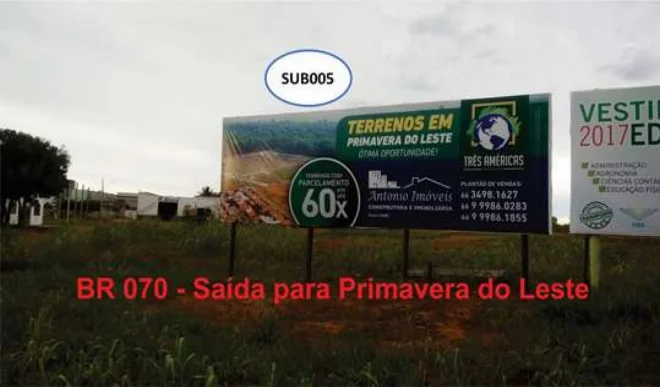 sub005