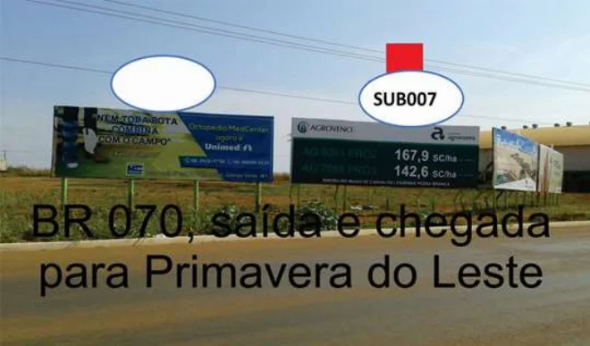 sub007
