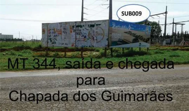 sub009