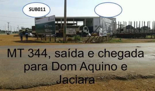 sub011