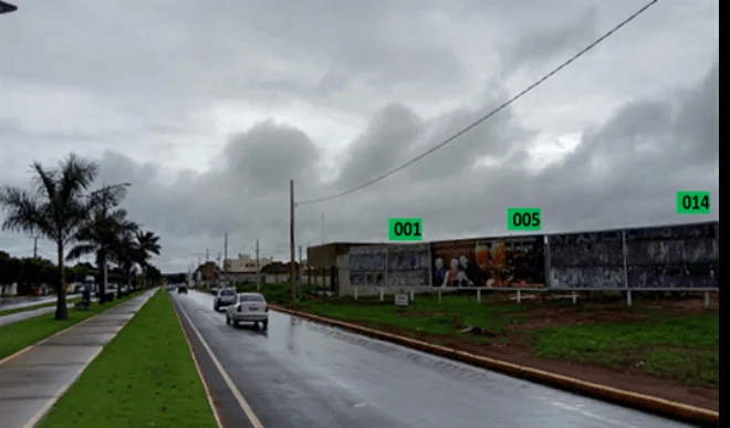 mn0005