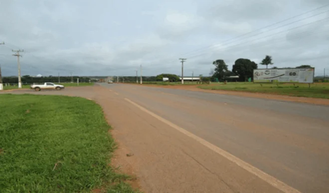 mn0023
