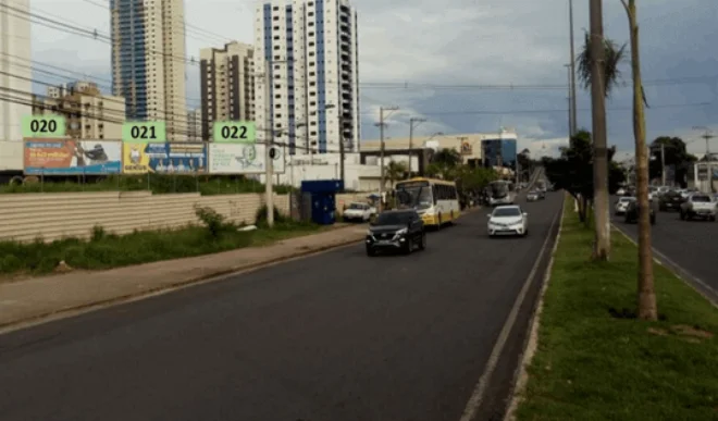 sul021