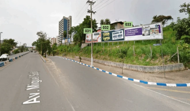sul032