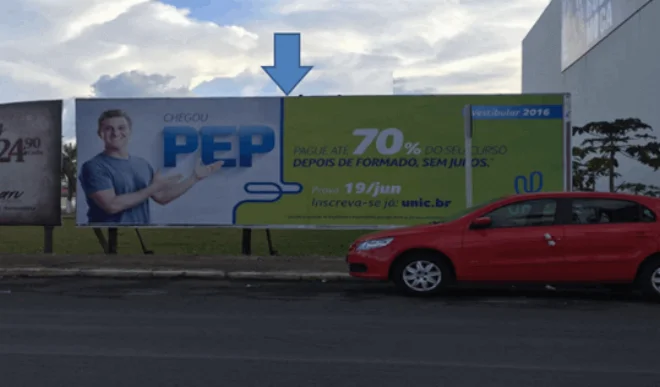 ap01-001-2-ne