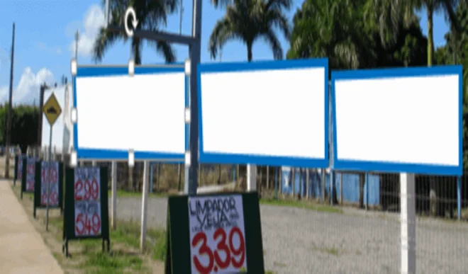 sud057