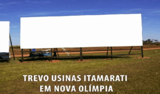 suc004